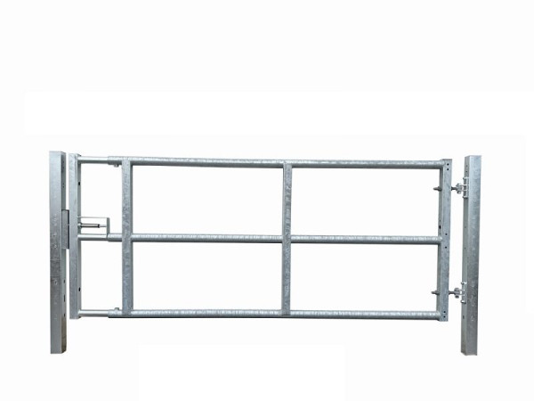 Growi Torelement GV3, 1700 - 2500 mm Montagelänge, 19930210
