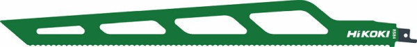 HiKOKI Säbelsägeblatt Spezial HCS RS84/S2013AWP, 752689