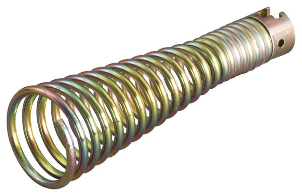 REMS Trichterbohrer 32, 174270, 4039976031295