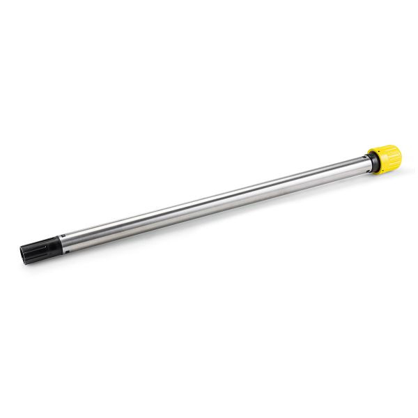 Kärcher Verlängerungsrohr DN 32 780 mm, Standardnennweite: DN 32 mm, 4.025-004.0
