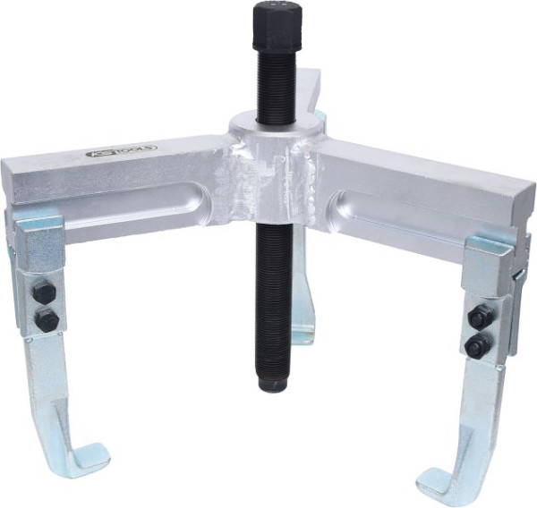 KS Tools Universal-Abzieher 3-armig, 100-380mm, 200mm, 630.0012