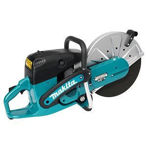 Makita Benzin-Trennschleifer 350 mm, 3,8 kW, EK7301