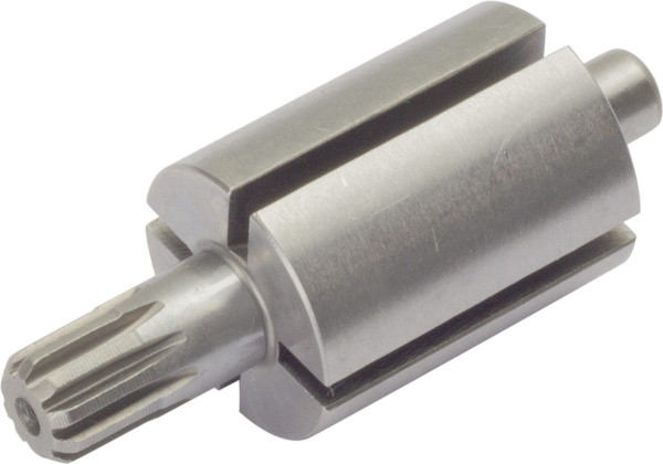 Hazet Rotor geeignet für 9021 SR-1, 9021SR-1-03, 4000896224128