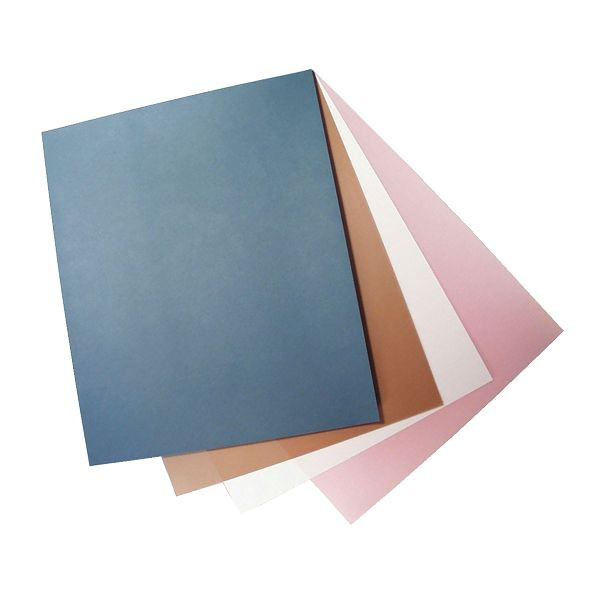 LAPP Polierbogen Körnung 1 µM, grün, VE: 10 Stück, 29500023