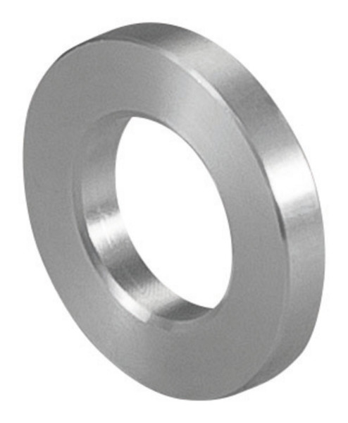 REMS Distanzscheibe 6 mm, 185111 R, 4039976128957