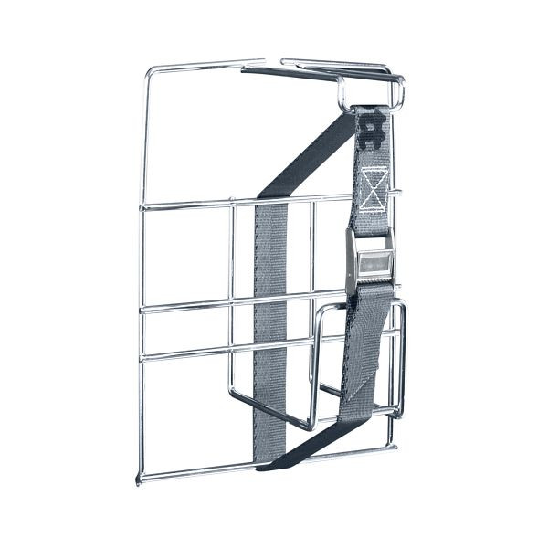 bott perfo Kabelhalter mit Gurt BxTxH: 195x130x300mm, 14022003