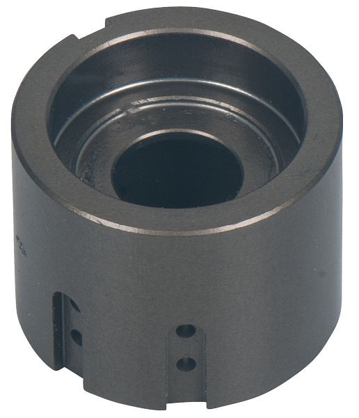 KS Tools Zylinder, 515.1980-R021P, 4042146719343