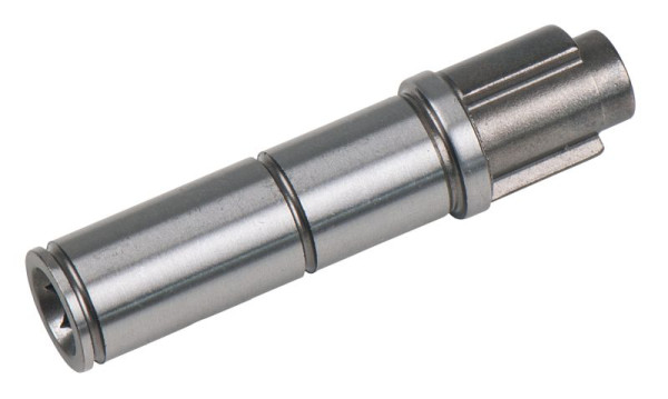 KS Tools Amboss, 515.3835-R004P, 4042146797709