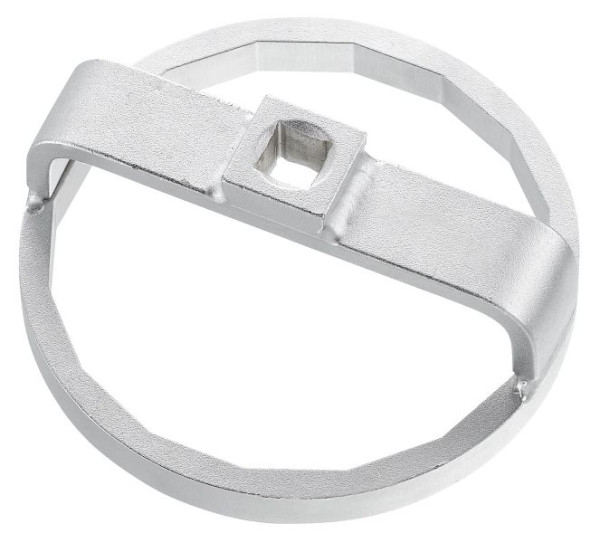 Facom Aufsetz-Ölfilterschlüssel 76 mm, DP.76-16