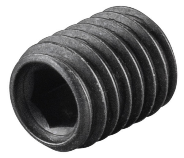 REMS Reduzierung R, 341209 R, 4039976039512