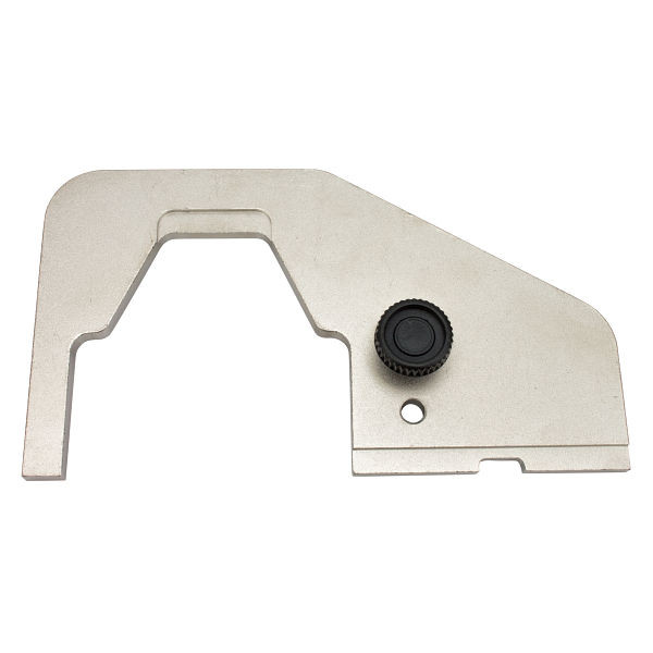 Stahlmaxx Nockenwellen-Ausrichtwerkzeug, für Ford, XXL-103829