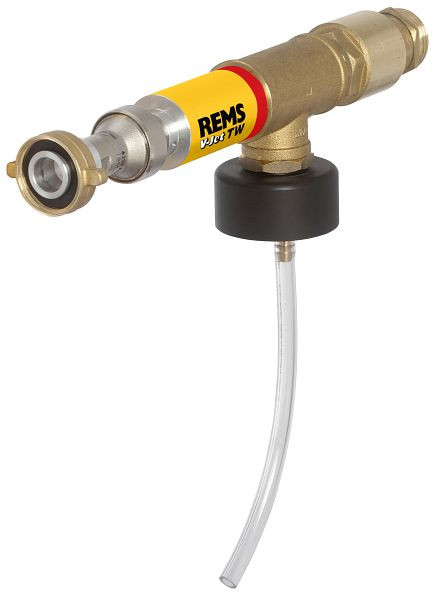 REMS Desinfektionseinheit V-Jet TW, 115602 R, 4039976134040