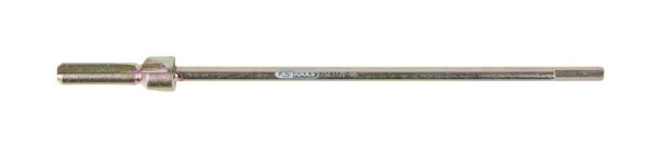 KS Tools Reibahle M12, Gesamtlänge: 160mm, 152.1120-05, 4042146476390