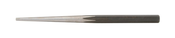 KS Tools Durchtreiber für Nutzfahrzeuge, 6,4mm, 300mm, 450.0091