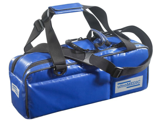 ultraMEDIC OXYGEN BAG S, SAN-7300