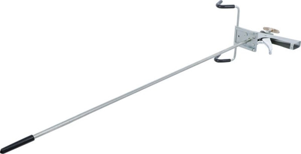 BGS Brems- und Gaspedal-Justierer, 9976, 4026947099767