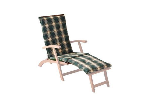 Merxx Kissen für Deckchair, 29578-100, 4033662295787