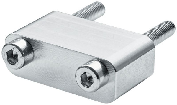 REMS Distanzstück Set, 183632 R, 4039976106870