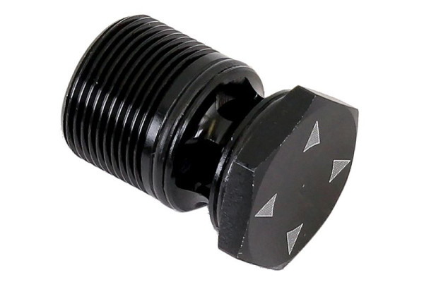 Mirka Halterung und O-Ring-Set MPP9022 für PROS DB, 8995690221