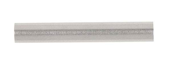 KS Tools Hülse Durchmesser 2,5 mm (AMP Tyco 2, 5), 154.0218