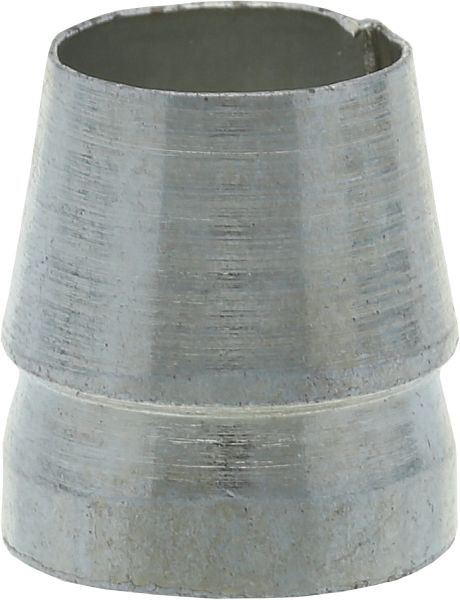 KS Tools Rundkeil, 12x14mm, 140.5405, 4042146178096
