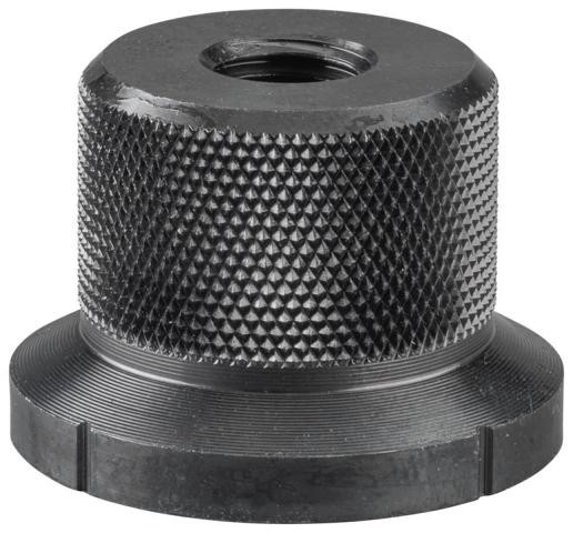 REMS Einstellrad, 347107 R, 4039976042833