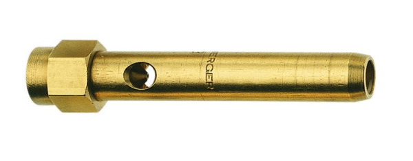 Rothenberger Hartlöt-Brennerdüse für AIRAC, 12-15mm, 35022