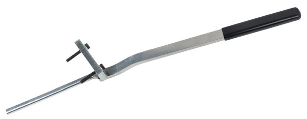 KS Tools Steuerketten-Spannschlüssel für VAG, 400.4350, 4042146594537