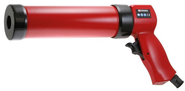 Facom Druckluft-Kartuschenpistole, V.801F