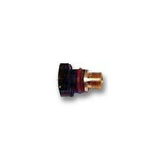 ELMAG Brennerkappe kurz für SR-26, 54684, 9004853546846