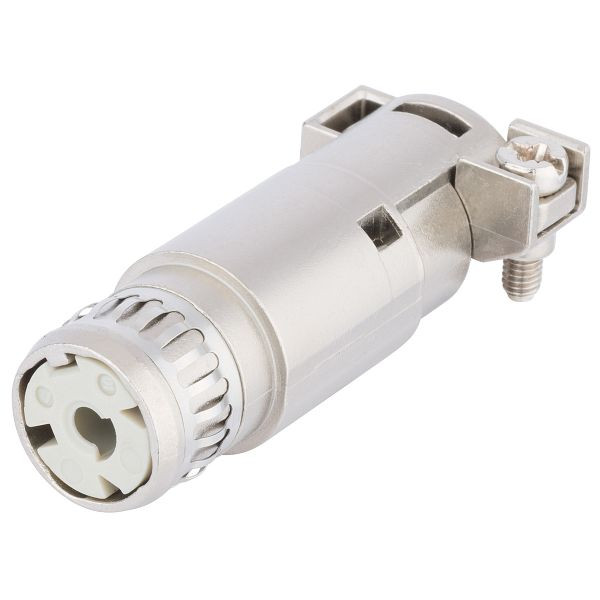 LAPP Modulares System EPIC® MHB Coax D=2.5mm, VE: 10 Stück, 44423263