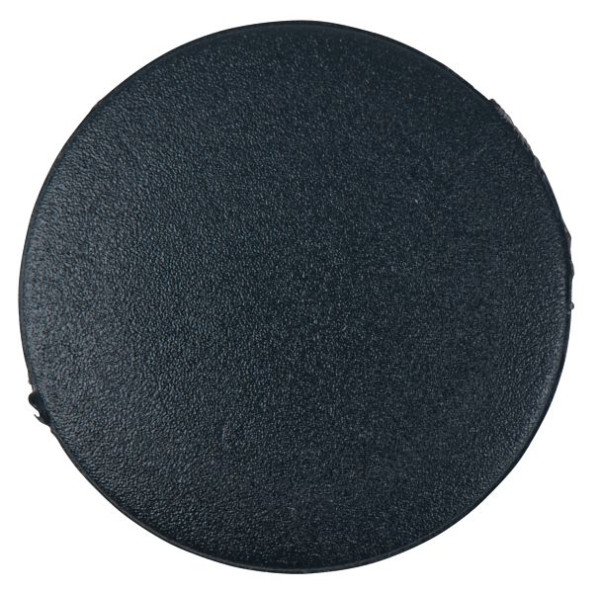 KS Tools Gehäuseverschlussplatte, 515.1185-R024P, 4042146810811