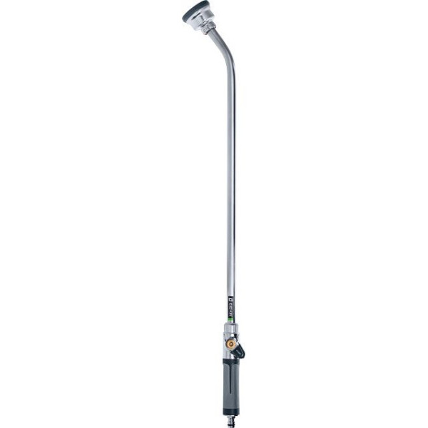 GEKA plus Gießgerät Classic Plus 35Gr.60cm811GG, 5303SG, 5303ALKV, 50GKKarte, 50.5409.8