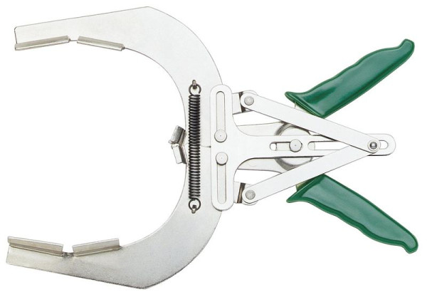 KUKKO Kolbenringzange, Durchmesser des Kolbenringes: 90-150 mm, 101-2