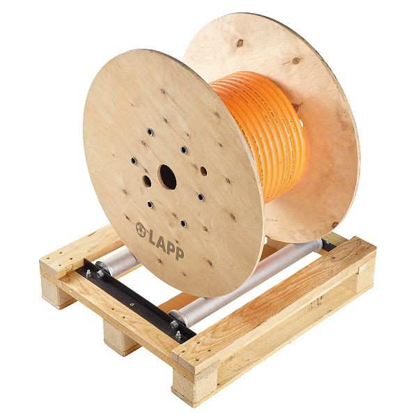 LAPP Abrollpalette 800X800, 85008062