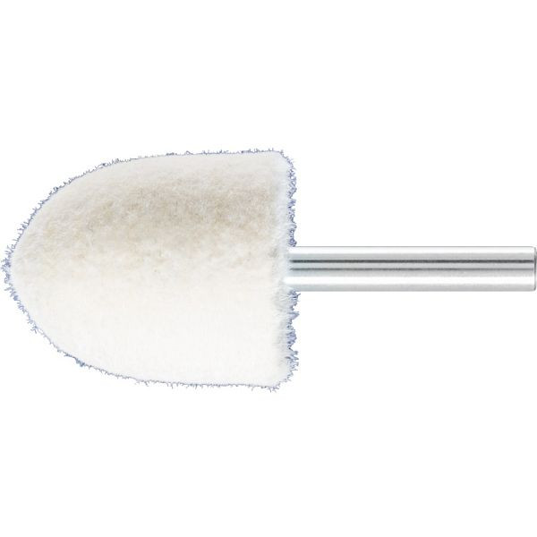 Pferd Filzstift FK SPK 3035/6 M, VE: 10 Stück, 47901129