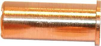 Iwetec Düse lang, 1,2 mm, für P-MAX 60E, P-MAX 70E, 419029