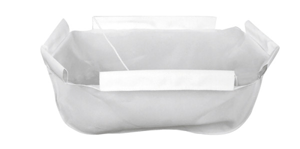 Bartscher Ersatzfilter zu A101999, A101901, 4016098100979