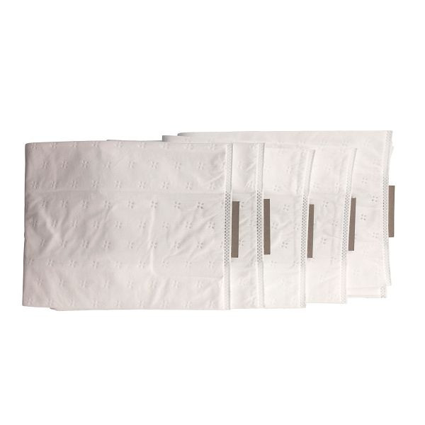 Cleancraft Filterbeutel für wetCAT 140 RSA-Tool M-Class, 7013560