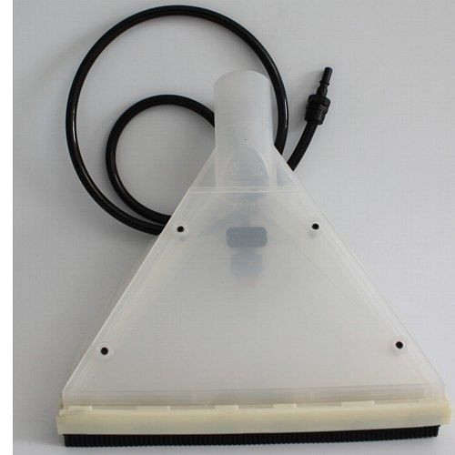 LAVOR Große Bodensaugdüse für Waschsauger GBP 20 PRO 240 mm, 5.209.0093-PS