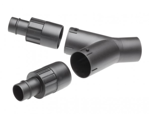 3M Y-Adapter, 7000032211