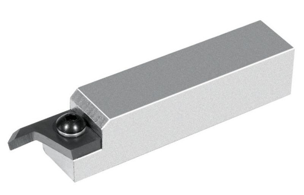 REMS Werkzeugsatz P, 290432 R, 4039976037822