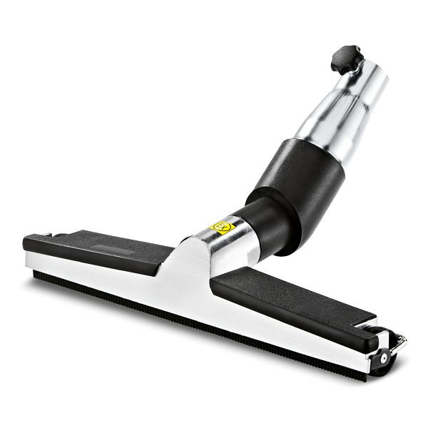 Kärcher Bodendüse Alu 370 mm DN50, Standardnennweite: DN 50 mm, 9.989-664.0