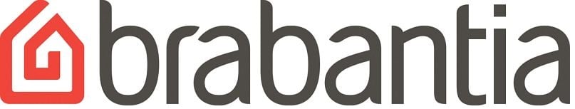 Brabantia Logo