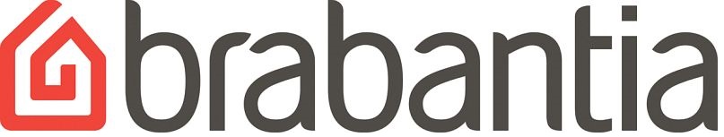 Brabantia