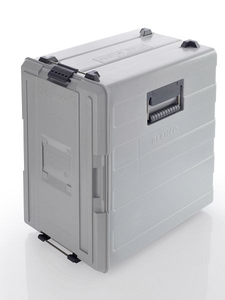 B.PRO Speisentransportbehälter BLT 620 KV BLANCOTHERM, 564358
