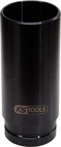 KS Tools Führungsrohr für Nutmuttern-Schlüssel, 54-60mm, 450.0151