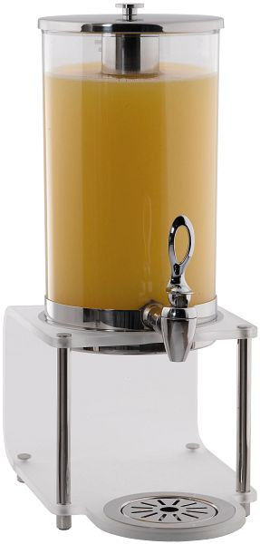 Neumärker Saft Dispenser Smart Collection, 05-01114