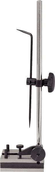 KS Tools Mechaniker-Höhenreißer, 400mm, 300.0628, 4042146332955