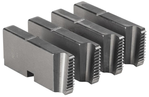 REMS Schneidbacken R 1-2 LH,Satz, 341304 RWS, 4039976118637